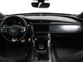Jaguar XF P250 R-Sport | 18'' | Alcantara hemel | Camera Gri - thumbnail 27