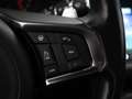 Jaguar XF P250 R-Sport | 18'' | Alcantara hemel | Camera Grey - thumbnail 15