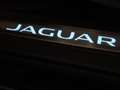 Jaguar XF P250 R-Sport | 18'' | Alcantara hemel | Camera Gri - thumbnail 12