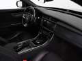 Jaguar XF P250 R-Sport | 18'' | Alcantara hemel | Camera Gri - thumbnail 28