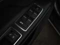 Jaguar XF P250 R-Sport | 18'' | Alcantara hemel | Camera Gris - thumbnail 11