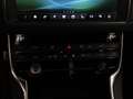 Jaguar XF P250 R-Sport | 18'' | Alcantara hemel | Camera siva - thumbnail 16