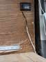 Volkswagen T5 - thumbnail 9