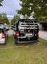 Volkswagen T5 - thumbnail 3