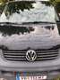 Volkswagen T5 - thumbnail 8