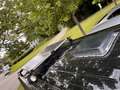 Volkswagen T5 - thumbnail 6