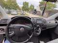 Volkswagen T5 - thumbnail 4
