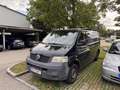 Volkswagen T5 - thumbnail 2