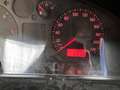 Volkswagen T5 - thumbnail 5