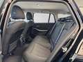 BMW 318 Touring Automatik+Advantage+LED+Navi+AHK Noir - thumbnail 14