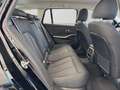 BMW 318 Touring Automatik+Advantage+LED+Navi+AHK Noir - thumbnail 15