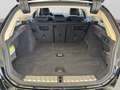 BMW 318 Touring Automatik+Advantage+LED+Navi+AHK Noir - thumbnail 16