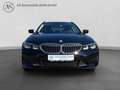 BMW 318 Touring Automatik+Advantage+LED+Navi+AHK Noir - thumbnail 8