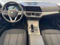 BMW 318 Touring Automatik+Advantage+LED+Navi+AHK Noir - thumbnail 11
