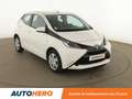 Toyota Aygo 1.0 VVT-i X-Play Blanc - thumbnail 8
