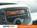 Toyota Aygo 1.0 VVT-i X-Play Blanc - thumbnail 20