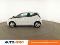 Toyota Aygo 1.0 VVT-i X-Play Blanc - thumbnail 3