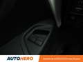 Toyota Aygo 1.0 VVT-i X-Play Blanc - thumbnail 25