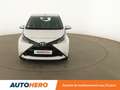 Toyota Aygo 1.0 VVT-i X-Play Blanc - thumbnail 9