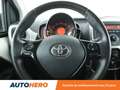 Toyota Aygo 1.0 VVT-i X-Play Blanc - thumbnail 17