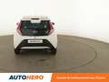 Toyota Aygo 1.0 VVT-i X-Play Blanc - thumbnail 5