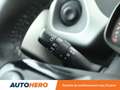Toyota Aygo 1.0 VVT-i X-Play Blanc - thumbnail 24