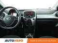 Toyota Aygo 1.0 VVT-i X-Play Blanc - thumbnail 12