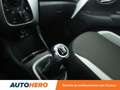 Toyota Aygo 1.0 VVT-i X-Play Blanc - thumbnail 22