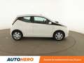 Toyota Aygo 1.0 VVT-i X-Play Blanc - thumbnail 7