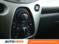 Toyota Aygo 1.0 VVT-i X-Play Blanc - thumbnail 21