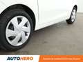 Toyota Aygo 1.0 VVT-i X-Play Blanc - thumbnail 27