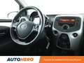 Toyota Aygo 1.0 VVT-i X-Play Blanc - thumbnail 13