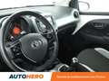 Toyota Aygo 1.0 VVT-i X-Play Blanc - thumbnail 11