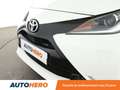 Toyota Aygo 1.0 VVT-i X-Play Blanc - thumbnail 26