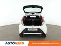 Toyota Aygo 1.0 VVT-i X-Play Blanc - thumbnail 15