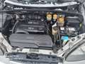 Chevrolet Rezzo Rezzo 1.6 SE Grau - thumbnail 10