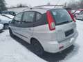 Chevrolet Rezzo Rezzo 1.6 SE Grau - thumbnail 3