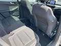 Ford Kuga 1.5 ECOBLUE 120 BVA TITANIUM GPS Gris - thumbnail 12