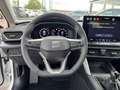 SEAT Leon LEON SPORTSTOURER STYLE EDITION 1.5 TSI NAVI Blanco - thumbnail 8