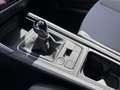 SEAT Leon LEON SPORTSTOURER STYLE EDITION 1.5 TSI NAVI Blanco - thumbnail 23