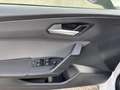SEAT Leon LEON SPORTSTOURER STYLE EDITION 1.5 TSI NAVI Blanco - thumbnail 16