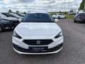 SEAT Leon LEON SPORTSTOURER STYLE EDITION 1.5 TSI NAVI Blanco - thumbnail 14