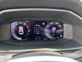 SEAT Leon LEON SPORTSTOURER STYLE EDITION 1.5 TSI NAVI Blanco - thumbnail 22