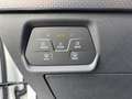 SEAT Leon LEON SPORTSTOURER STYLE EDITION 1.5 TSI NAVI Blanco - thumbnail 17