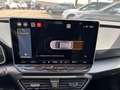 SEAT Leon LEON SPORTSTOURER STYLE EDITION 1.5 TSI NAVI Blanco - thumbnail 18