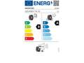 SEAT Leon LEON SPORTSTOURER STYLE EDITION 1.5 TSI NAVI Blanco - thumbnail 5