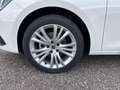 SEAT Leon LEON SPORTSTOURER STYLE EDITION 1.5 TSI NAVI Blanco - thumbnail 4