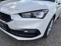 SEAT Leon LEON SPORTSTOURER STYLE EDITION 1.5 TSI NAVI Blanco - thumbnail 15