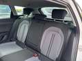 SEAT Leon LEON SPORTSTOURER STYLE EDITION 1.5 TSI NAVI Blanco - thumbnail 12