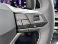 SEAT Leon LEON SPORTSTOURER STYLE EDITION 1.5 TSI NAVI Blanco - thumbnail 25